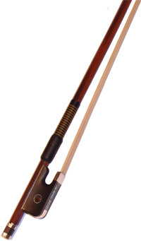 ARS Music AS-Q320VC-34
